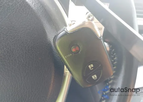 2012 Lexus Ct 200H Premium from USA, damaged, VIN JTHKD5BH0C2055567